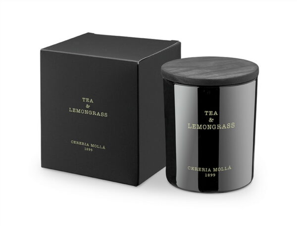 Cereria Molla Candle