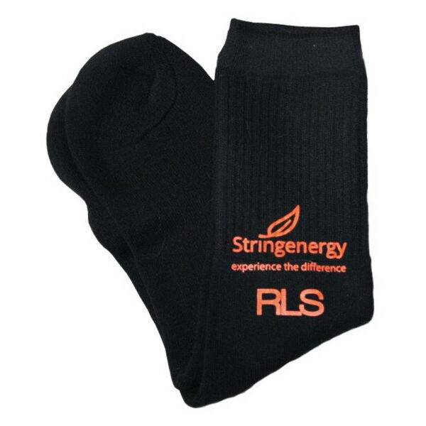 RLS Sokken