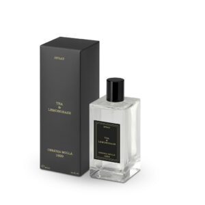 Cereria Molla Spray