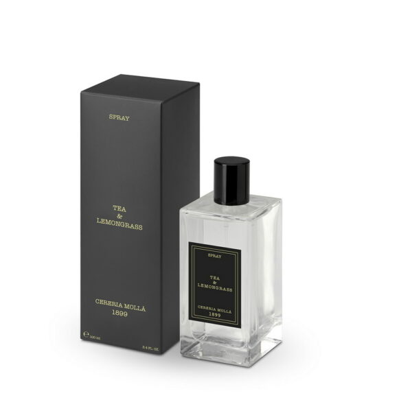Cereria Molla Spray
